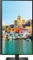 Samsung S4U, 24" Vorschaubild