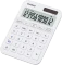 Casio MS-20YC-WE, weiß Vorschaubild