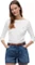 Tommy Hilfiger Slim Fit Shirt 3/4 (Damen) Vorschaubild