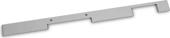 EK Water Blocks Quantum Line EK-Quantum Vector² XC3 RTX 3080/90 ABP Side Cover Nickel
