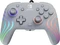 PDP Afterglow Wave Wired Controller (Switch) Vorschaubild