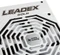 Super Flower Leadex Gold weiß 1000W, ATX 2.3 Vorschaubild