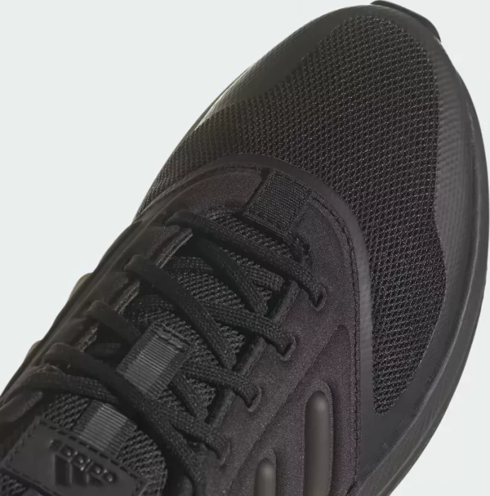 adidas X_PLR Phase core black