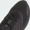 adidas X_PLR Phase core black Vorschaubild