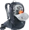 Deuter Attack 14 SL schwarz (Damen) Vorschaubild