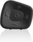 Denon Envaya Mini schwarz Vorschaubild