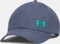 Under Armour ArmourVent Kappe downpour gray/geode green (Herren) Vorschaubild