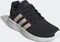 adidas Lite Racer CLN 2.0 core black/vapour pink/sonic ink (Damen) Vorschaubild