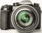 Panasonic Lumix DC-FZ1000 II Vorschaubild