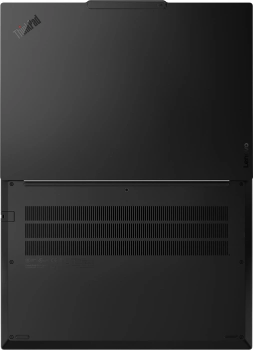 Lenovo ThinkPad E14 G8 (Intel), Core Ultra 5 325, 16GB RAM, 512GB SSD, DE