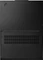 Lenovo ThinkPad E14 G8 (Intel), Core Ultra 5 325, 16GB RAM, 512GB SSD, DE Vorschaubild