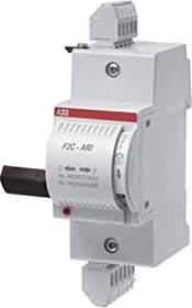 ABB F202 A-25/0.5