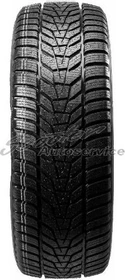Hankook Winter i*cept evo³ X W330A 285/35 R21 105W XL