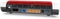 FRITZ! FRITZ!Box 5590 Fiber mit FRITZ!SFP AON und FRITZ!SFP GPON Vorschaubild