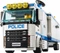 LEGO City Polizei - Polizei-Überwachungs-Truck Vorschaubild