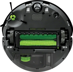 iRobot Roomba Combo j7 Saug-/Wischroboter