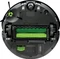 iRobot Roomba j7 Vorschaubild
