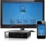 Dell 451-10351, Li-Ionen