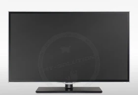 Samsung UE46ES5700