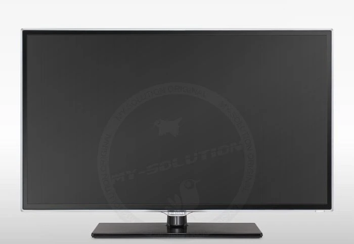 Samsung UE46ES5700