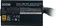 Cooler Master G800 Gold 800W, ATX 2.52 Vorschaubild