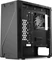 Endorfy SilentiumPC Armis AR6Q Evo TG ARGB, Glasfenster Vorschaubild