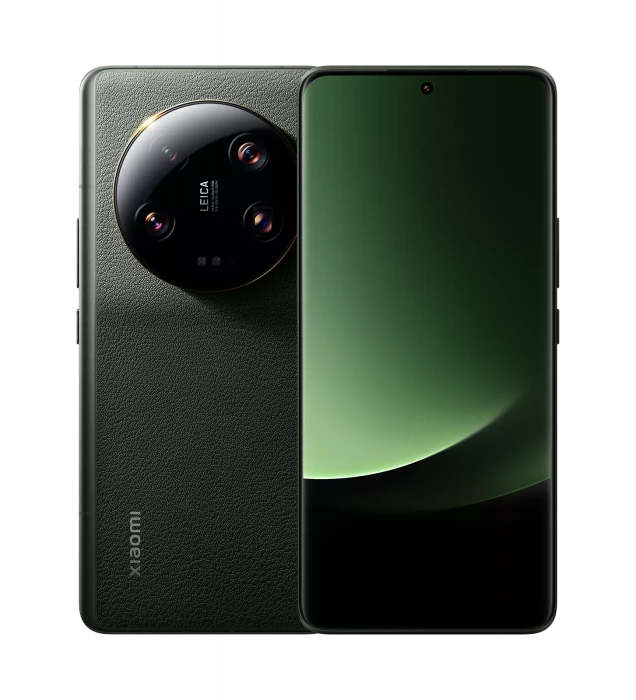 Xiaomi 13 Ultra