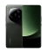 Xiaomi 13 Ultra Vorschaubild