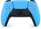 Sony DualSense Controller wireless starlight blue (PS5) Vorschaubild
