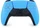 Sony DualSense Controller wireless starlight blue (PS5) (9727996/1000040195)