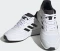 adidas Duramo 10 cloud white/core black (Junior) Vorschaubild