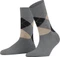 Falke Sensitive Argyle Socken (Damen) Vorschaubild
