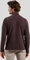 Odlo Roy Midlayer Half Zip Funktionsshirt langarm fudge/black (Herren) Vorschaubild