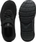 Puma FlexFocus Modern puma black/flat dark gray (Junior) Vorschaubild