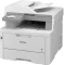 Brother MFC-L8340CDW, LED, mehrfarbig Vorschaubild