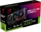 ASUS ROG Strix GeForce RTX 4080 SUPER OC, ROG-STRIX-RTX4080S-O16G-GAMING, 16GB GDDR6X, 2x HDMI, 3x DP Vorschaubild