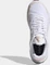 adidas Duramo SL cloud white/signal pink (Damen) Vorschaubild