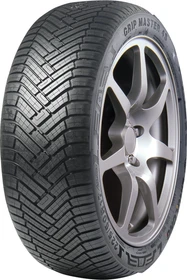 Linglong Grip Master 4S 215/50 R18 96W XL