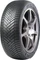 Linglong Grip Master 4S Vorschaubild