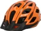 Fischer Urban Sport Helm orange/schwarz Vorschaubild