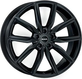 MAK Allianz 9.0x20 5/120 ET35 (verschiedene Farben)