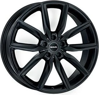 MAK Allianz 9.0x20 5/120 ET35 (verschiedene Farben)