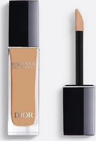 Christian Dior Forever Skin Correct Concealer 4W Warm, 11ml