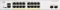 Cisco Catalyst 1200 Rackmount Gigabit Managed Switch, 16x RJ-45, 2x SFP, 120W PoE+ Vorschaubild