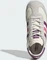 adidas SL 72 RS Elastic Laces chalk white/rich mauve/pink fusion (Junior) Vorschaubild