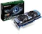 GIGABYTE GeForce GTS 450 OC, 1GB GDDR5, 2x DVI, Mini HDMI Vorschaubild