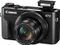 Canon PowerShot G7 X Mark II Vorschaubild