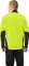 Vaude Moab Pro Softshell Fahrradjacke neon yellow (Herren) Vorschaubild
