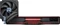 PowerColor Radeon RX 6900 XT Liquid Cooled, 16GB GDDR6, HDMI, USB-C, 2x DP Vorschaubild