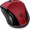 HP Wireless Mouse 220 rot, USB Vorschaubild